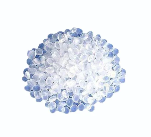 Fully Refined Paraffin Wax